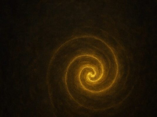 Von Linearität zu Zyklizität